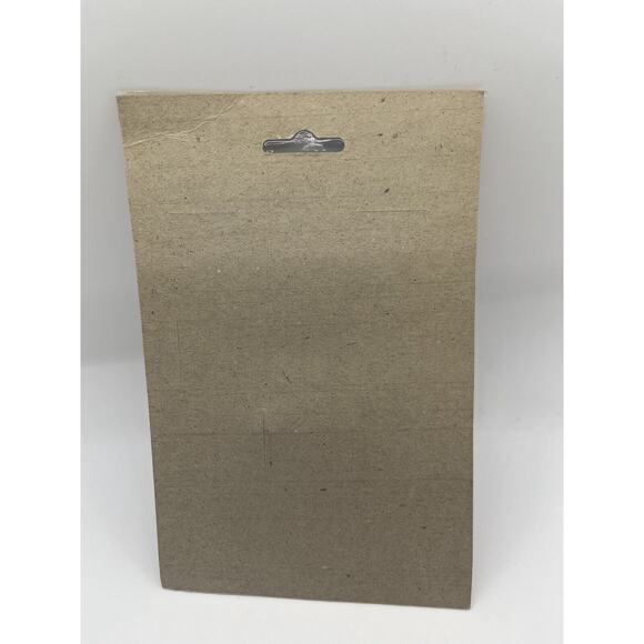 E.T. Photo Button 1982 Movie Universal Studios Pinback Button Star Power NEW - Picture 5 of 6